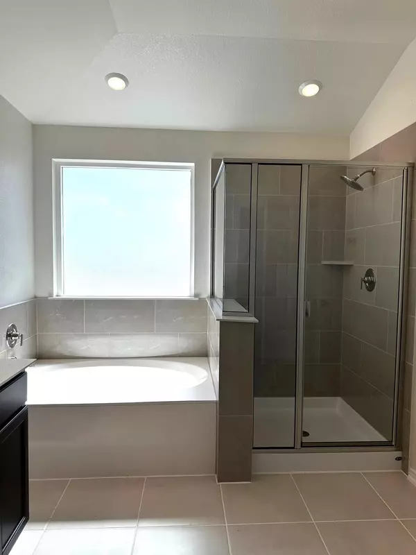 Round Rock, TX 78665,3720 Cerino LN