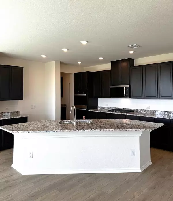 Round Rock, TX 78665,3720 Cerino LN