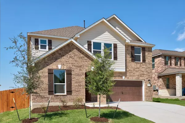 Round Rock, TX 78665,3720 Cerino LN