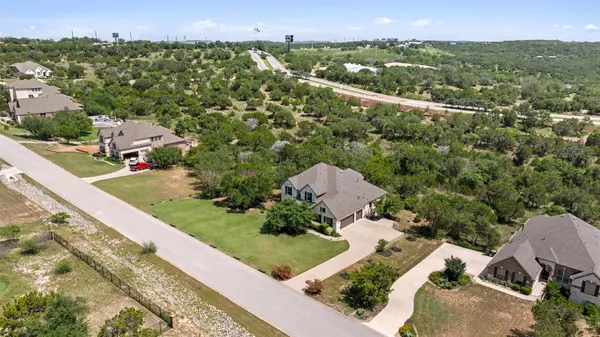 Spicewood, TX 78669,21909 Esmeralda DR
