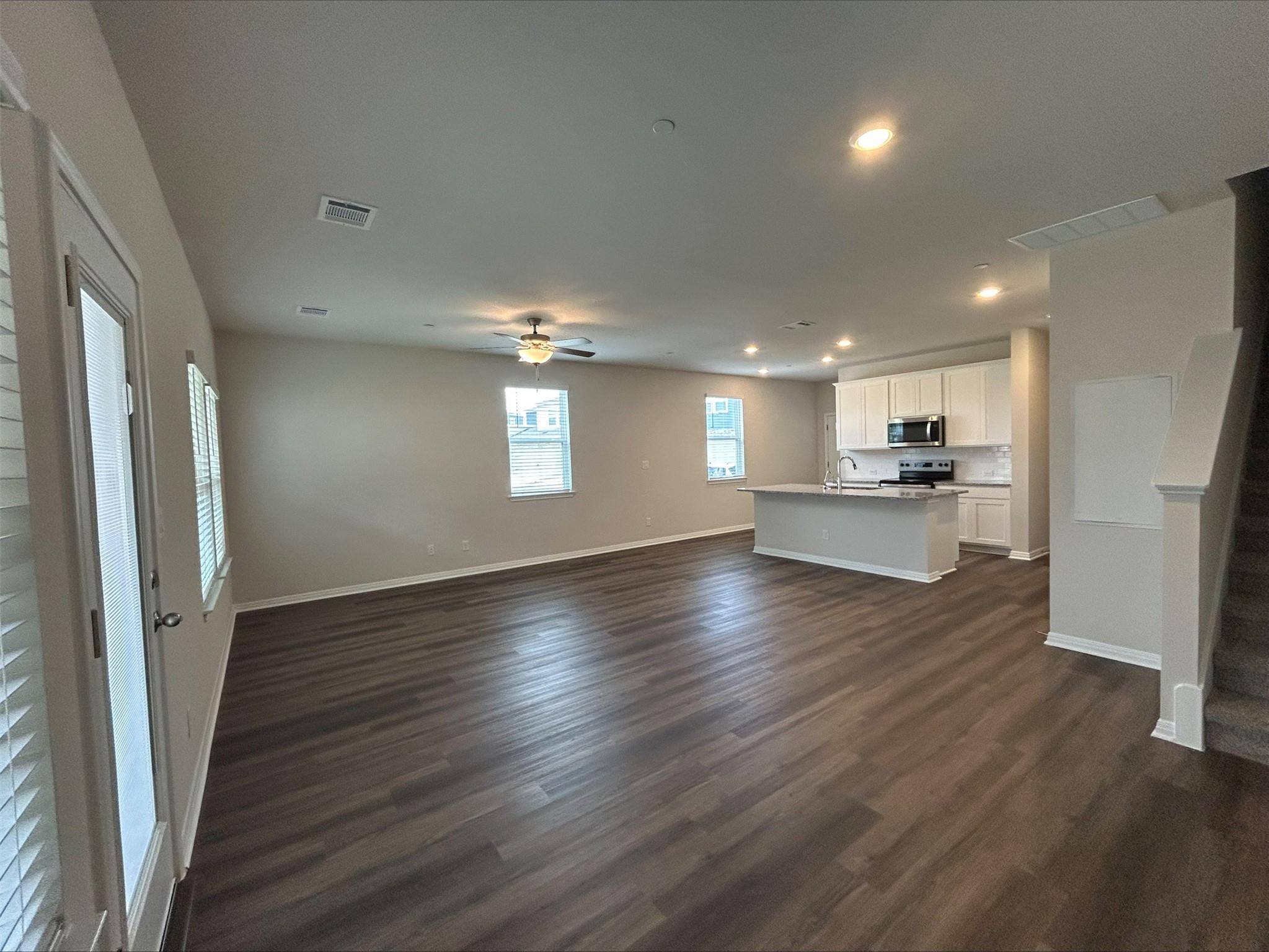 Round Rock, TX 78665,1850 Settlers Glen DR #503
