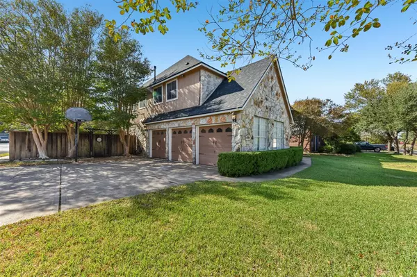 Austin, TX 78729,13264 Darwin LN