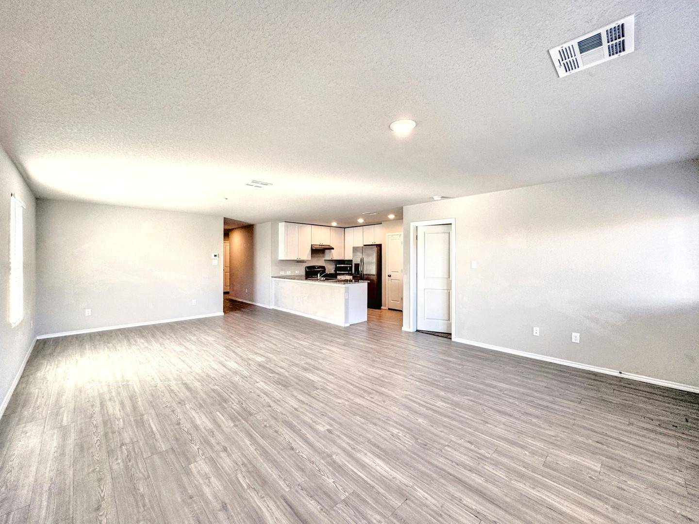 New Braunfels, TX 78130,506 Blue Stem RD