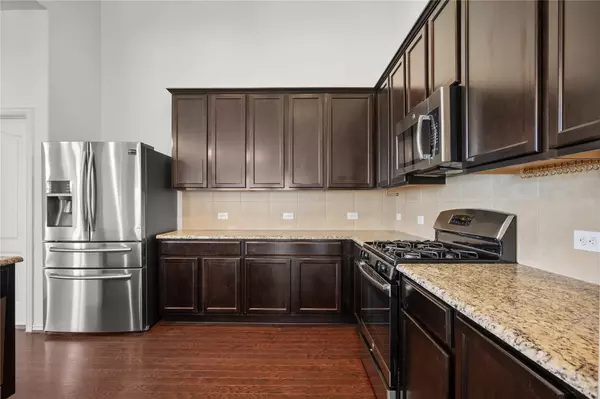 Liberty Hill, TX 78642,349 Vista Portola LOOP