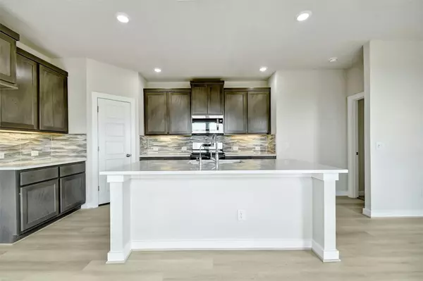New Braunfels, TX 78130,1592 Estelea GRV