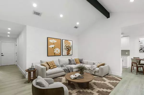 San Marcos, TX 78666,1509 Parkview LN