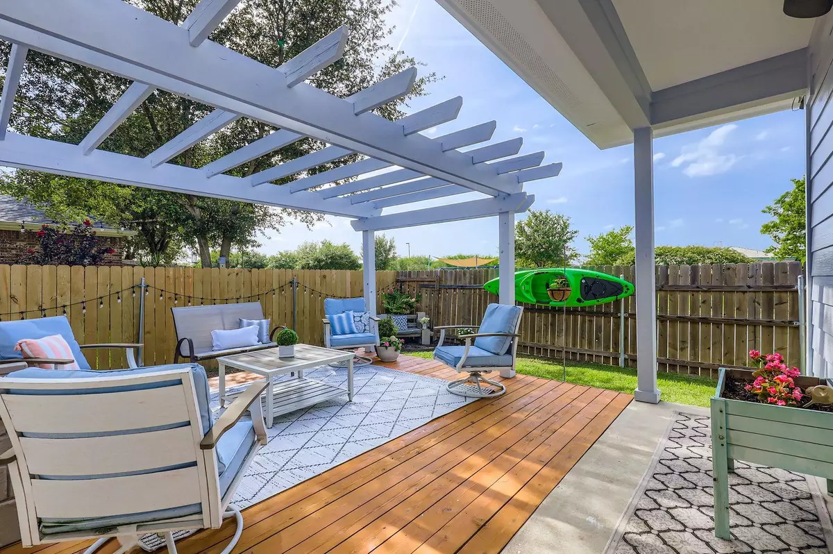Austin, TX 78744,7401 Montezuma ST
