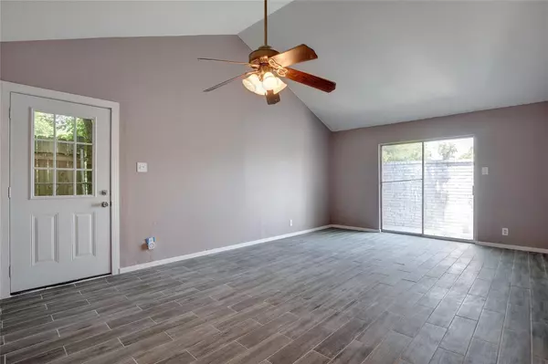Austin, TX 78758,1301 Thornridge RD #B