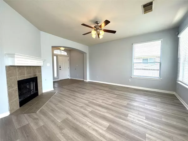 Pflugerville, TX 78660,1711 Brandon Keller CT