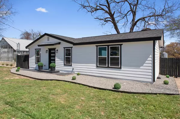 Georgetown, TX 78626,901 church ST N