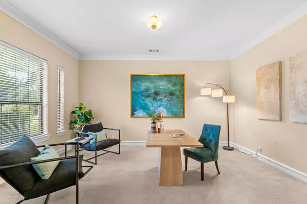 Austin, TX 78730,8900 Bell Mountain DR