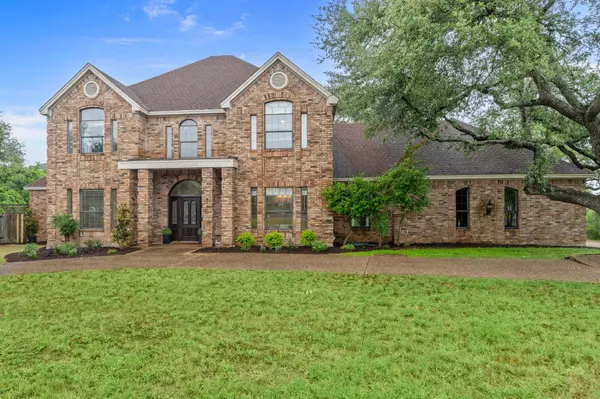 Austin, TX 78730,8900 Bell Mountain DR