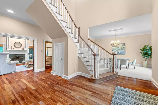 Austin, TX 78730,8900 Bell Mountain DR