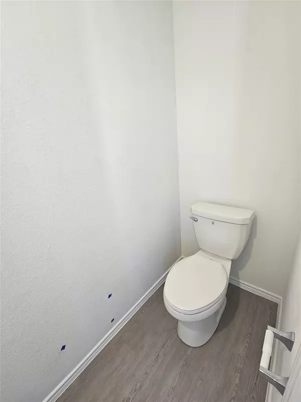 Lockhart, TX 78644,2308 Blizzard DR