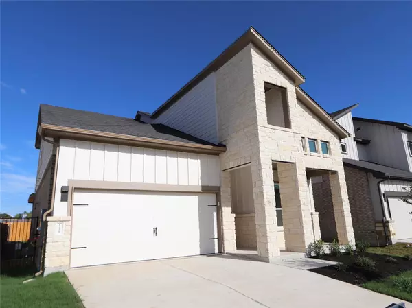 Austin, TX 78652,13111 Geary DR