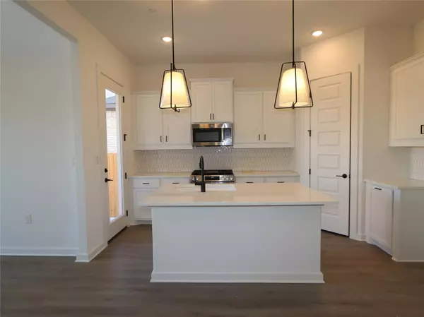 Austin, TX 78652,13111 Geary DR