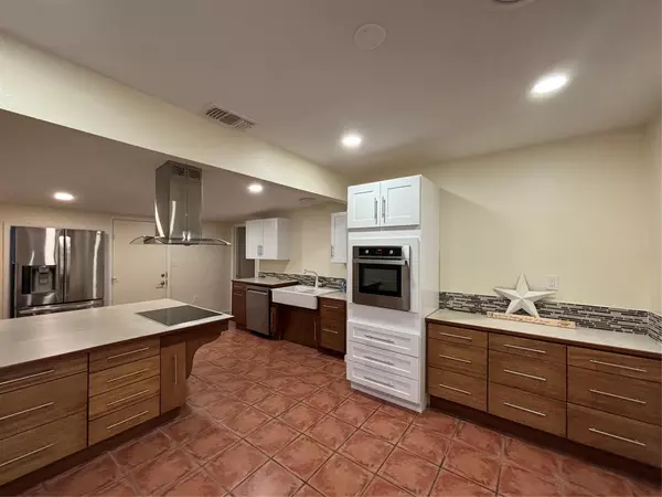 Austin, TX 78757,1216 Piedmont Ave