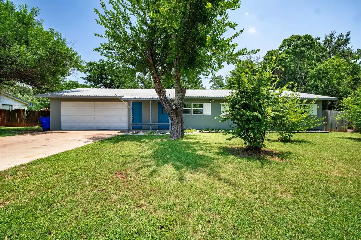 Cedar Park, TX 78613,2502 Cypress LN