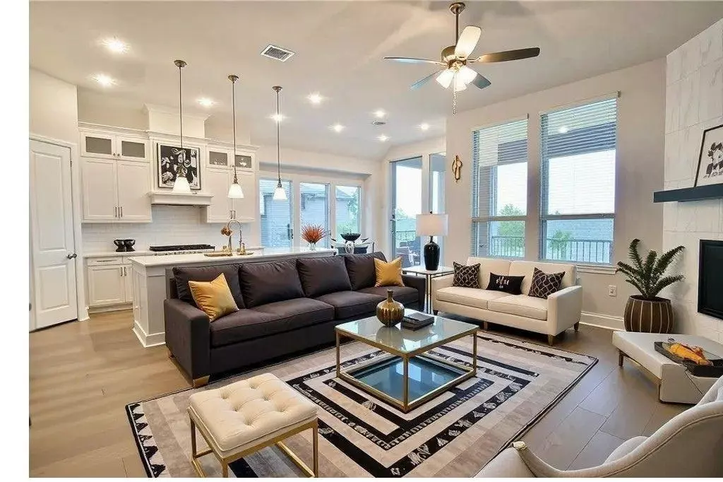 San Marcos, TX 78666,117 Missouri Primrose LN