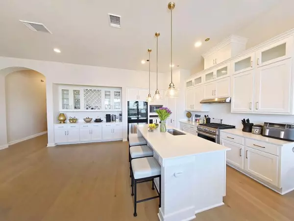 San Marcos, TX 78666,117 Missouri Primrose LN