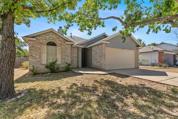 Leander, TX 78641,705 Sparkling Brook LN