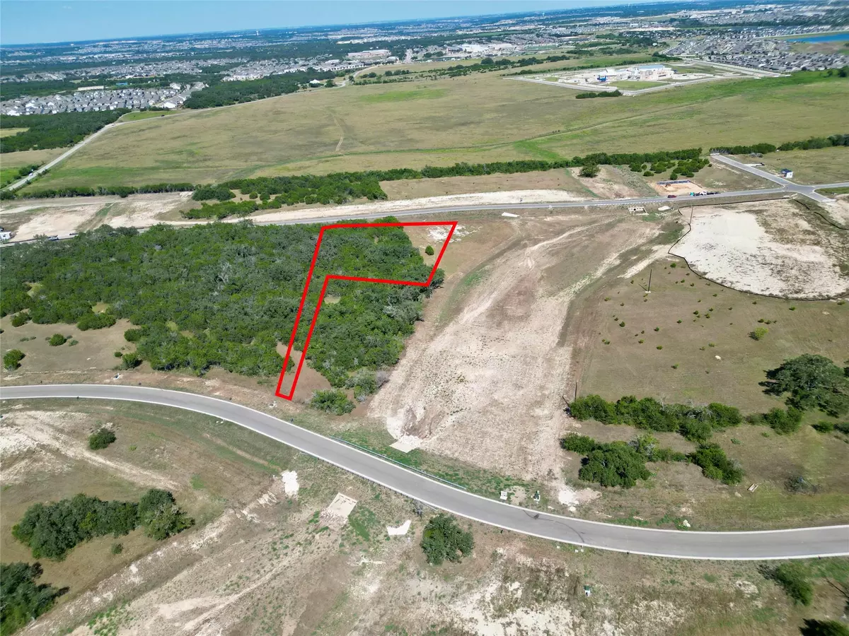 Leander, TX 78641,2149 Council Springs PASS