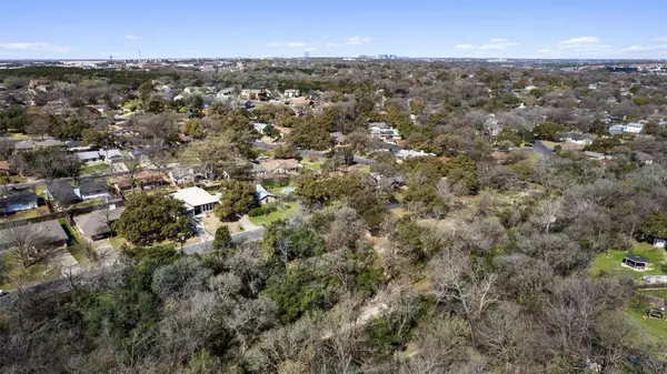 Austin, TX 78753,11507 February DR