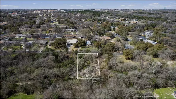 Austin, TX 78753,11507 February DR