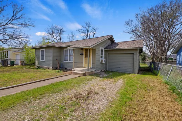 Austin, TX 78752,5708 Avenue F