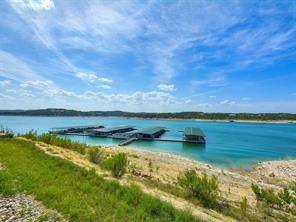 20818 Harrison Cove CV, Lago Vista, TX 78645