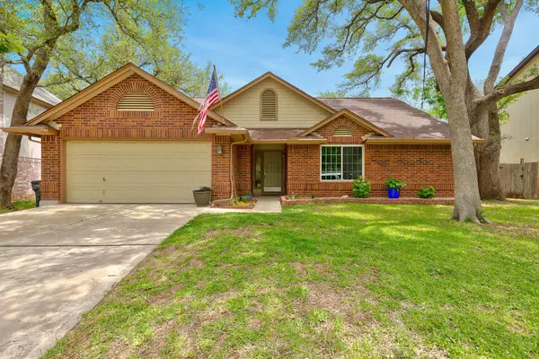 Austin, TX 78729,13269 Kerrville Folkway