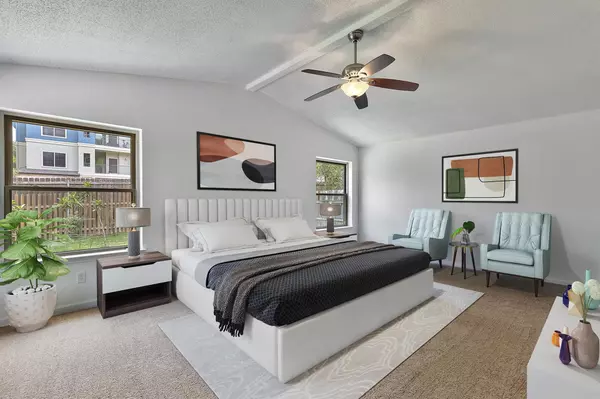 Austin, TX 78729,13269 Kerrville Folkway