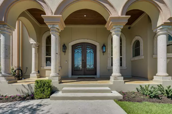 Austin, TX 78734,3800 Scenic Overlook TRL