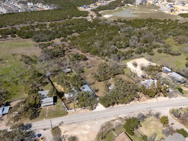 Dripping Springs, TX 78620,519 Old Fitzhugh RD
