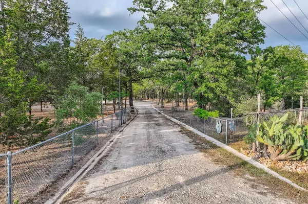 Bastrop, TX 78602,200 Woodlands DR