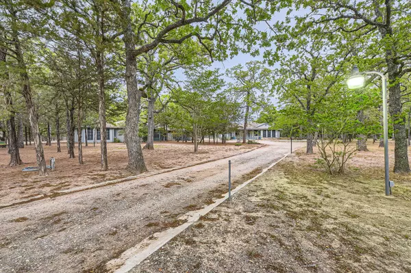 Bastrop, TX 78602,200 Woodlands DR