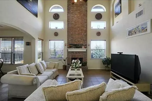 Cedar Park, TX 78613,2103 Ariella DR