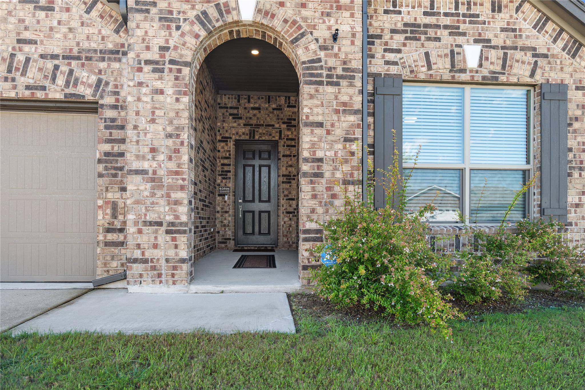 Manor, TX 78653,13921 Abraham Lincoln ST