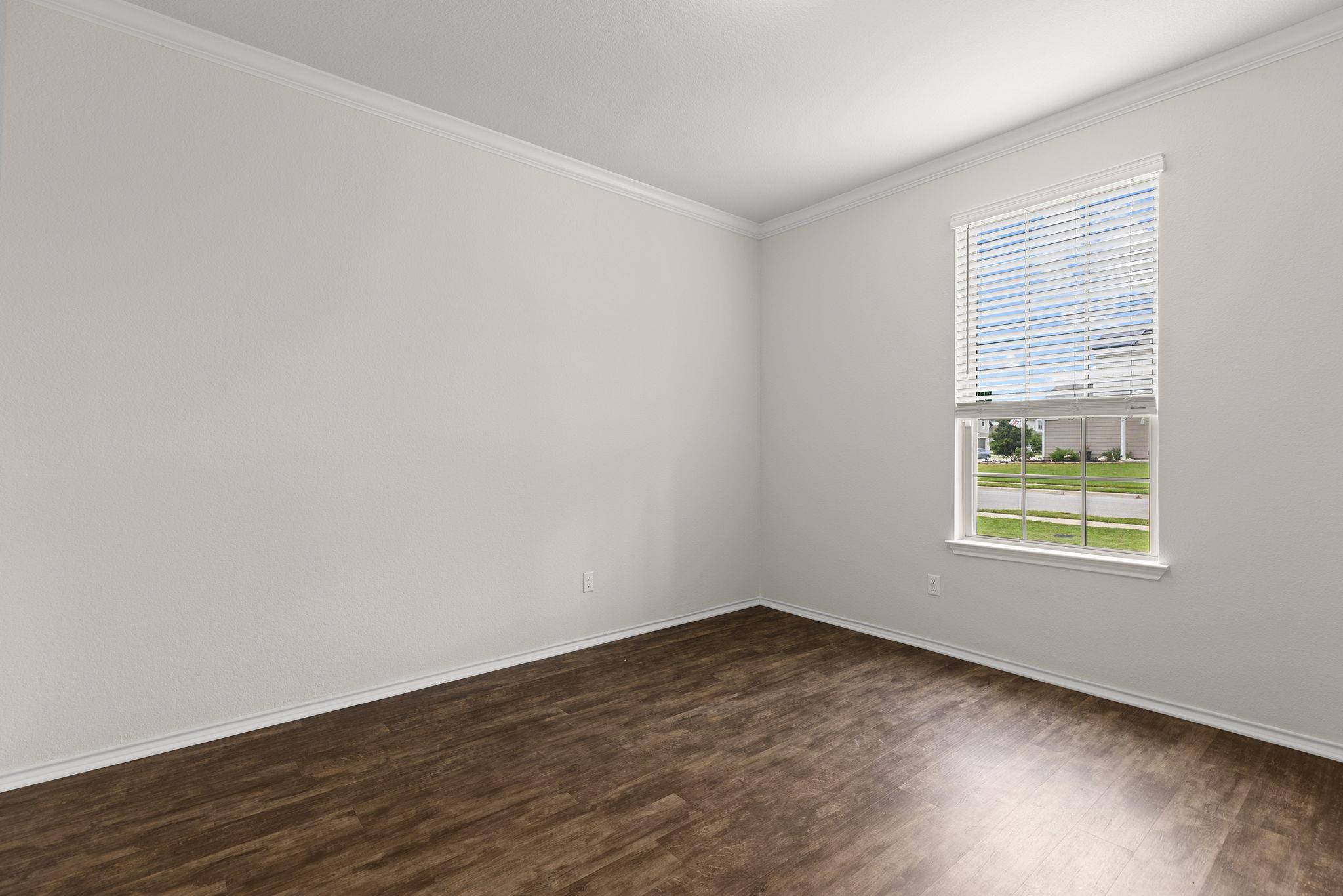 Leander, TX 78641,709 Hummingbird LN