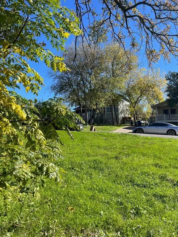 Austin, TX 78744,4808 Brook Creek CV