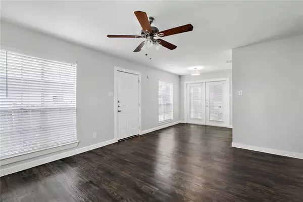 Austin, TX 78723,6103 Hyside DR #B