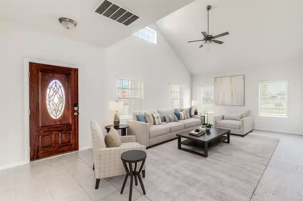 Hutto, TX 78634,200 Oldbridge DR