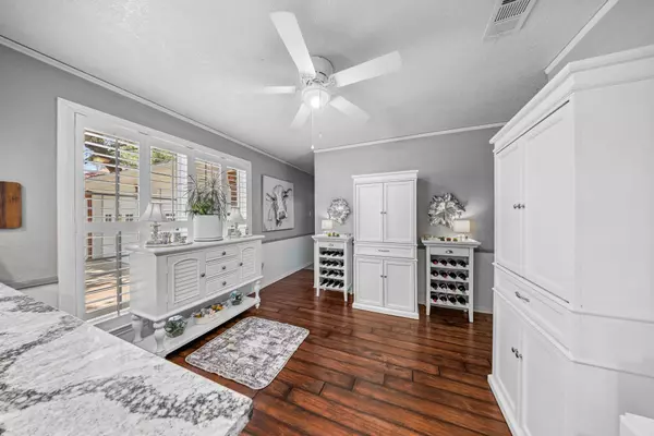 Harker Heights, TX 76548,2203 Antelope TRL