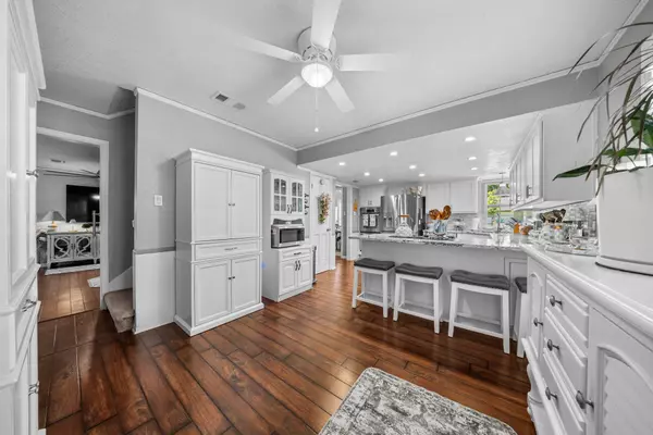 Harker Heights, TX 76548,2203 Antelope TRL