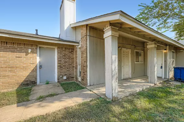 Austin, TX 78724,5105 Purple Sage DR
