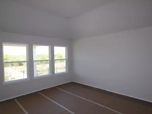 Austin, TX 78747,9200 Furman DR