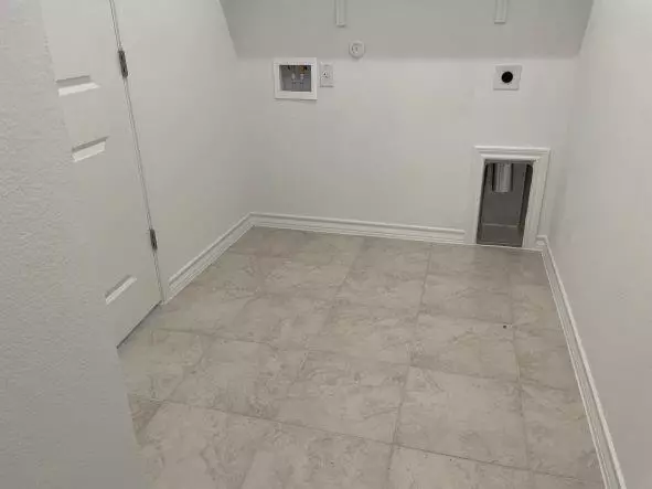 Hutto, TX 78634,401 Stinchcomb RD