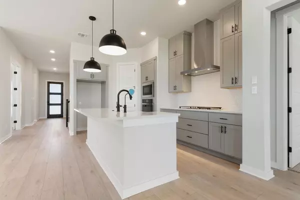Manor, TX 78653,10804 Amistad Lane