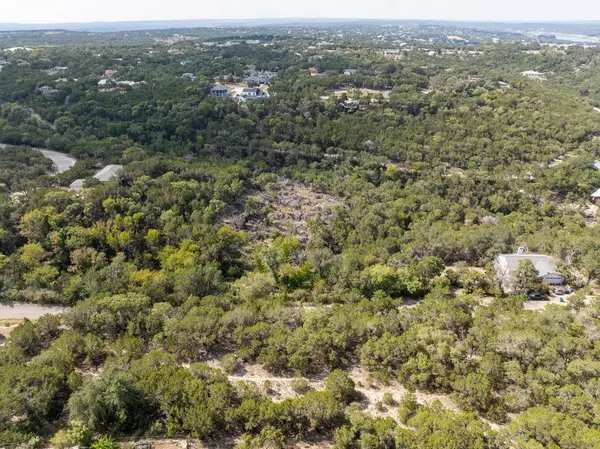 Lago Vista, TX 78645,20606 Palo Duro DR