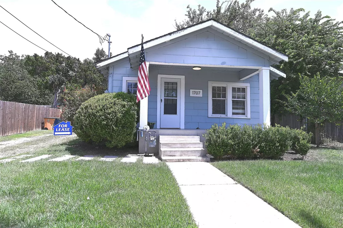 Austin, TX 78704,1707 S 5th ST